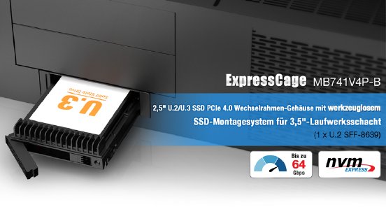 MB741V4P-B_banner_de.png