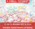 10. Swiss Payment Forum: Globale Trends erfordern innovative Antworten