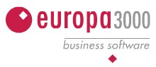 europa 3000 logo.gif