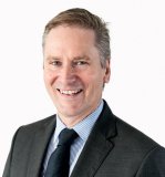 Bernhard Kaimer, SANHA GmbH & Co. KG