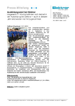 PR-Elektror_Ausbildungsstart_Nov2013_D.pdf