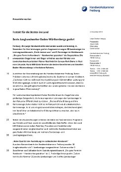PM 18_19 Landessiegerfeier Profis leisten was 2019.pdf