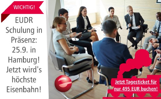 EUDR SchulungPBOX.png