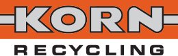 KORN-Recycling-GmbH-Logo.jpg