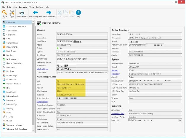 Microsoft_11_OptionA_OSE_BP_WB_2025.webp