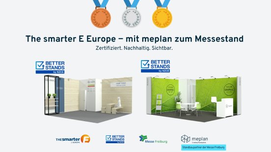 meplan-Better-Stands-Klassifizierung-auf-der-The-smarter-E-Europe-2026.jpg.jpeg