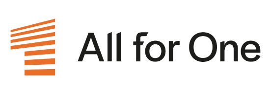 afo-logo_original.png