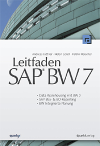 Leitfaden.jpg