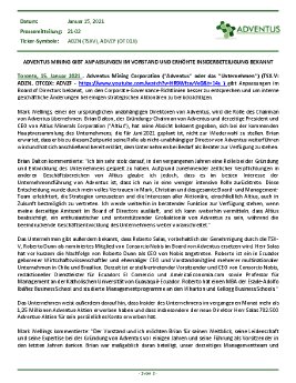 15012021_DE_ADZN_Board Shuffle DE.pdf