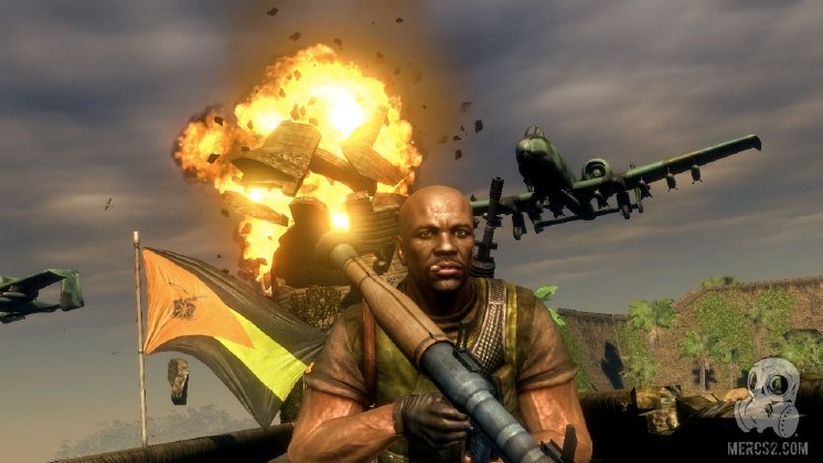 Mercenaries 2_Screenshot4.jpg