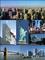Nyc-Domains- eine neue Domain für New York