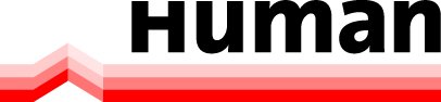 Human_Logo_short_woDWW_coloured.jpg