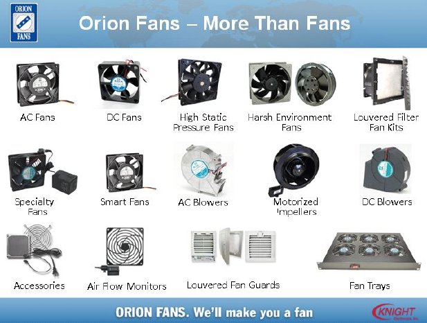 Orion More than fans.JPG
