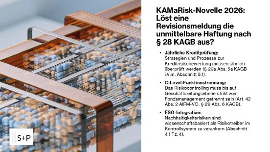 kamarisk-novelle-2026-löst-eine-revisionsmeldung-v0-qr7uhdjzr68h1.webp
