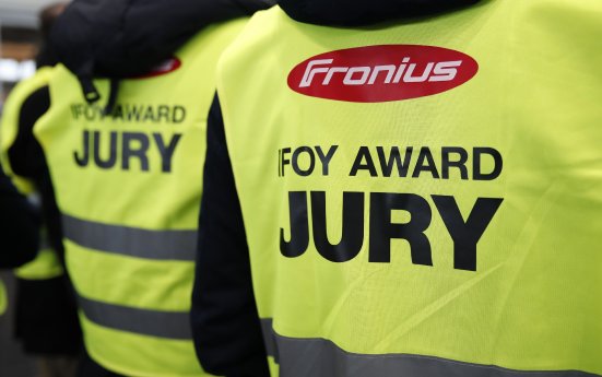 IFOY-Jury.jpg
