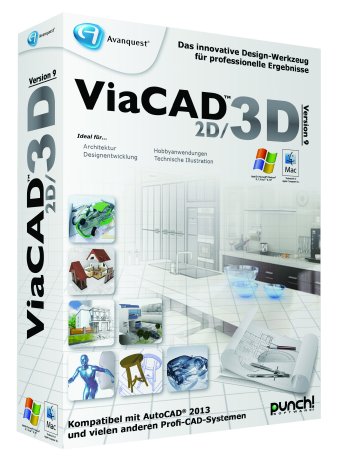 ViaCAD_2D_3D_9_3D_links_300dpi_CMYK.jpg