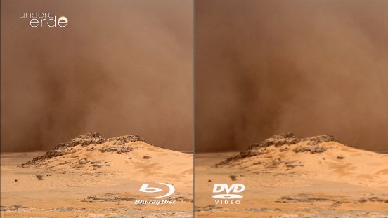 Vergleich BD vs. DVD_Unsere Erde.jpg