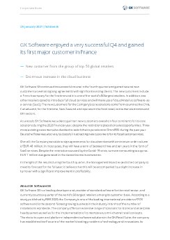 CN_GK-Software_End-of-the-Year_2020_EN.pdf