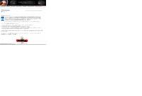 Das BHKW-Kenndaten-Tool ermöglicht eine zielgerichtete Suche nach BHKW-Aggregaten in einer 1.200 BHKW-Anlagen umfassenden Datenbank (BHKW-Infozentrum)