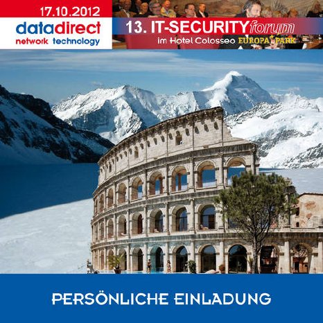 13. IT-SECURITY forum..jpg