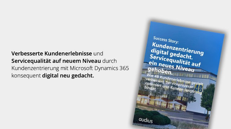 2026-10-audius-4B-kundenzentrierung