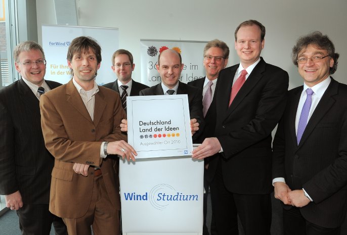 windstudium_gruppe.jpg