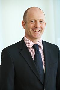 Peter Hartl, Geschäftsführer der HARTL GROUP (Bildquelle: HARTL GROUP)