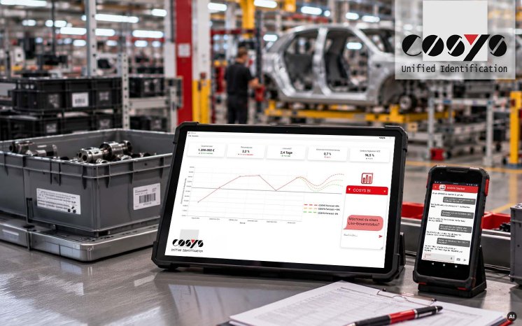 2026-10-12-PB-ENG-Detecting Material Shortages Early in Automotive Production with Supply Chain.jpg