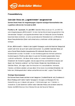 210615_Gebrueder_Weiss_GBA_DE.pdf