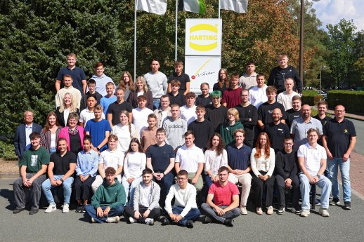 20260821_HARTING_neue Azubis 2026.jpg