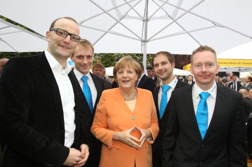 Shopware-Merkel.jpg