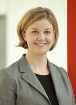 Magdalena Beichel, Pressesprecherin NürnbergMesse Group.jpg