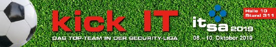 IS4IT_Security_Liga_Banner_it-sa_2019.png