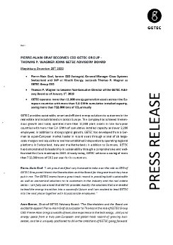 20221220_Press release_Group CEO.pdf