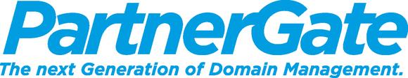 Die PartnerGate GmbH ist Spezialist für die Registrierung und Verwaltung von Domains für Großabnehmer.