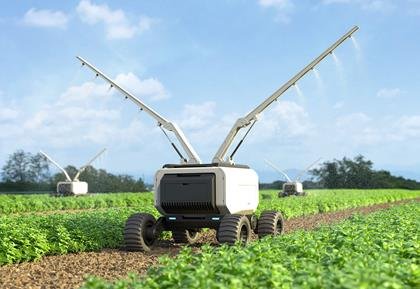 Robot_agriculture_application_PR-df977101bbcf7459.jpg