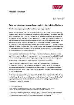 170512_PM_Bundesrat.pdf