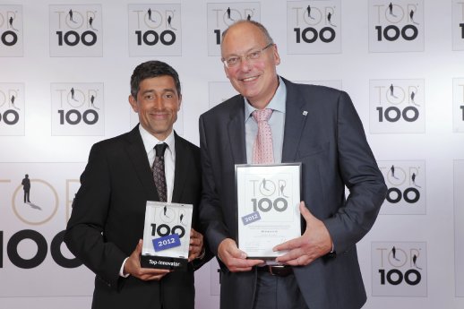 Top100_Award_GRT.jpg