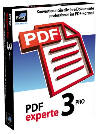 pdF Experte 3 box 3D.jpg