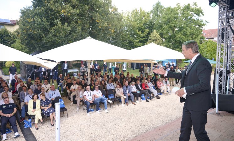 BITO CAMPUS_PROCEED2025_4.jpg