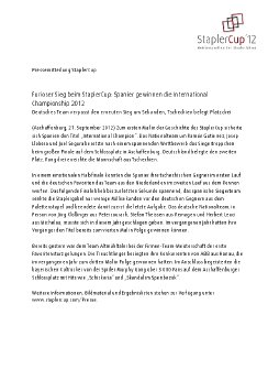 StaplerCup_Sieger International Championship 2012.pdf