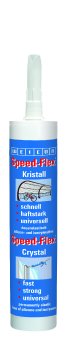 Speed-Flex_Kristall_310ml_13608310.jpg