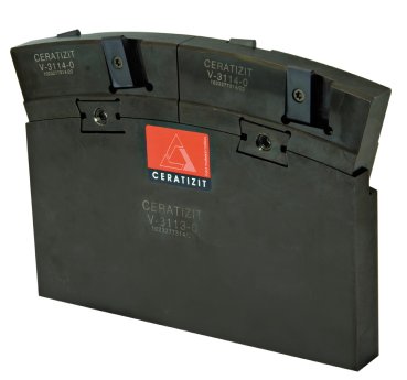 Beim Kurbelwellenfräsen können die Kunden mit der X-Lock Kassettenspannung von CERATIZIT en.jpg