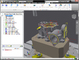 Komplette Integration in neues Autodesk Inventor Release 2011