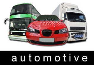 Westaflex Automotive Group