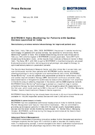 BIOTRONIK_PR_India.pdf