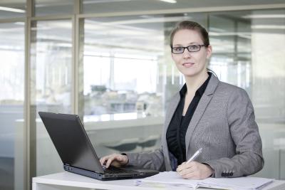 Was ist Building Information Modelling? / Bildrechte: REHAU