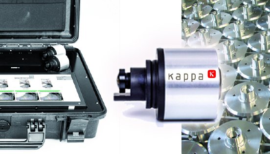 SGC-Kappa-optronics-042020-series-LIN.jpg