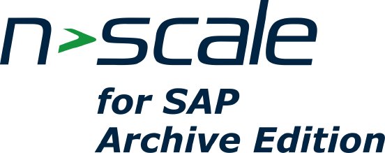 nscale for SAP.tif