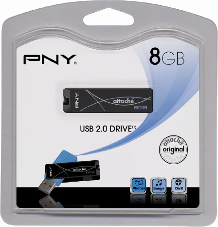 Attaché original 8GB packaging.JPG